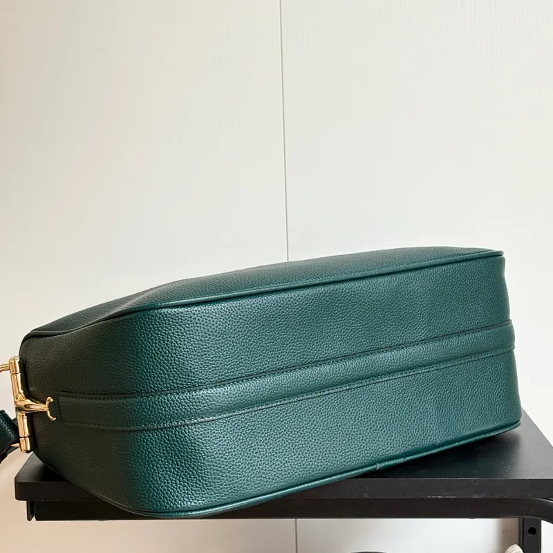 All Categories Official Website "Brand Women's Bags" Women's Bags 💙 GUCCI 2026 New GUCCI Underarm Bag