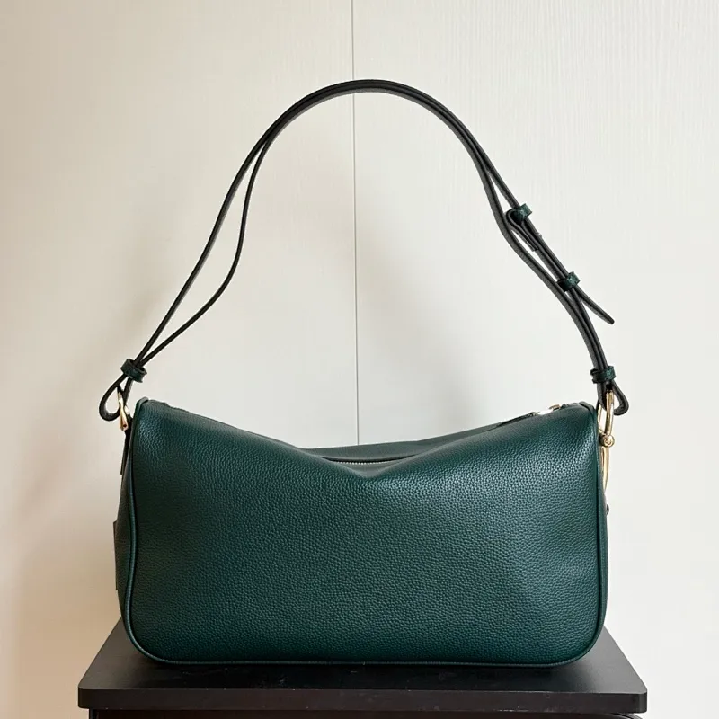 All Categories Official Website "Brand Women's Bags" Women's Bags 💙 GUCCI 2026 New GUCCI Underarm Bag