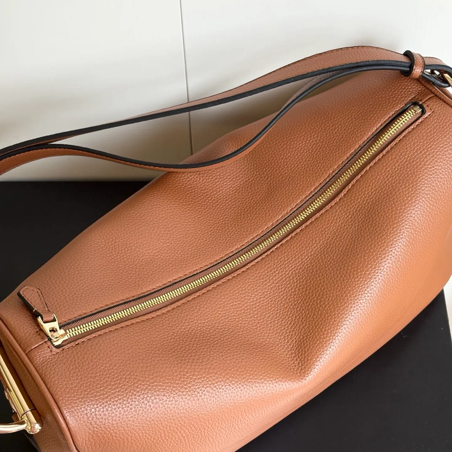 All Categories Official Website "Brand Women's Bags" Women's Bags 💙 GUCCI 2026 New GUCCI Underarm Bag