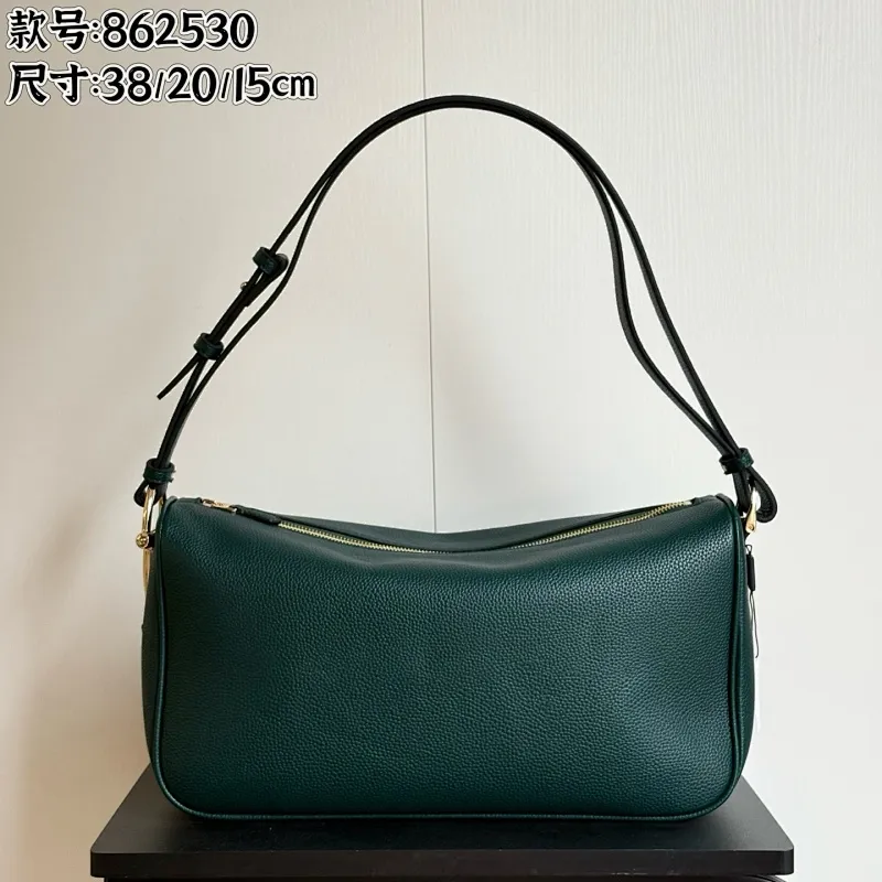 All Categories Official Website "Brand Women's Bags" Women's Bags 💙 GUCCI 2026 New GUCCI Underarm Bag