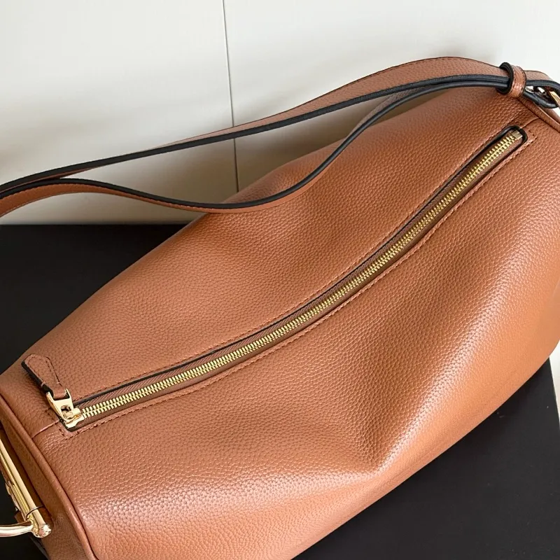 All Categories Official Website "Brand Women's Bags" Women's Bags 💙 GUCCI 2026 New GUCCI Underarm Bag