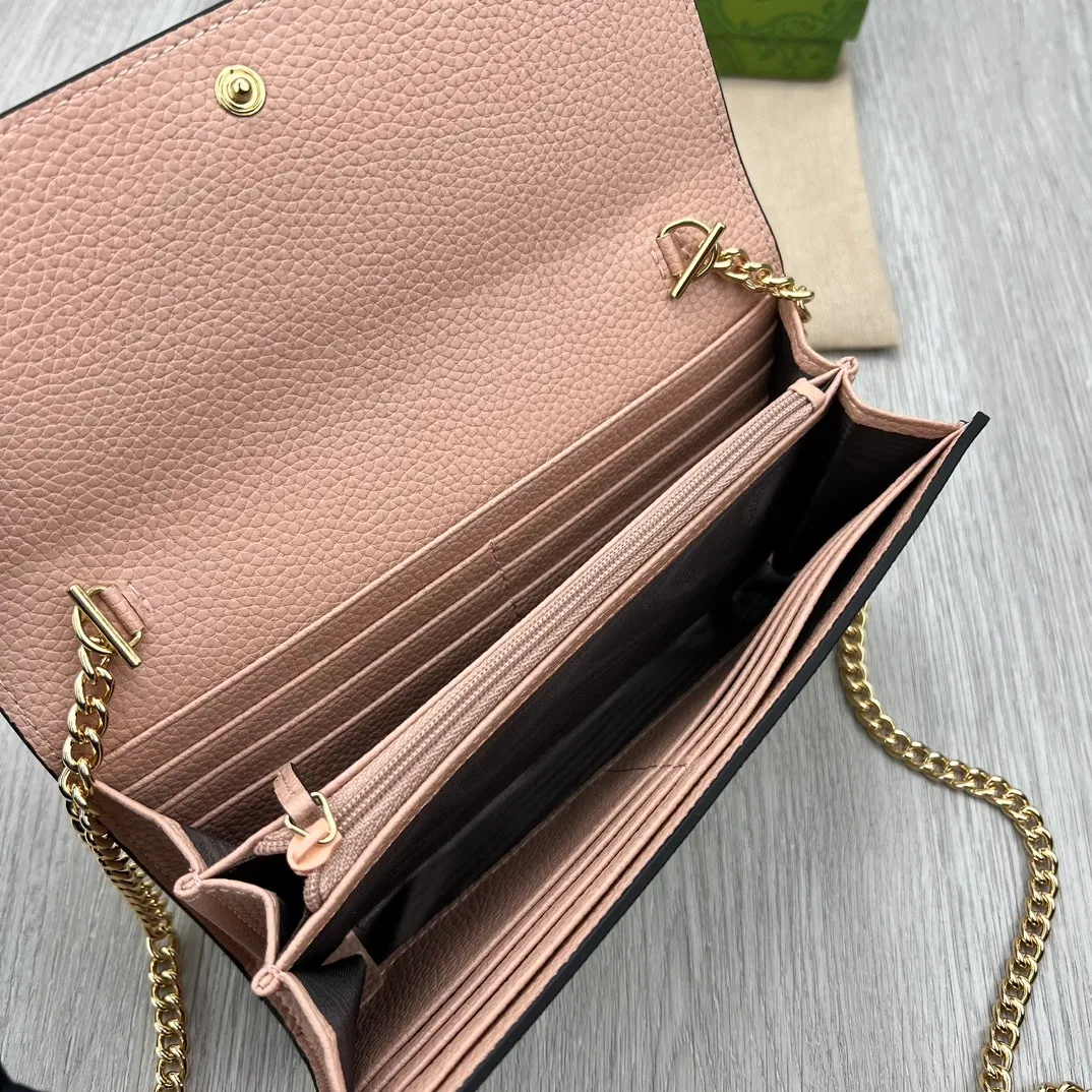 All categories Official website "Brand Women's Bags" Women's Bags 💙 GUCCI 2023 latest GUCCI crossbody bag
