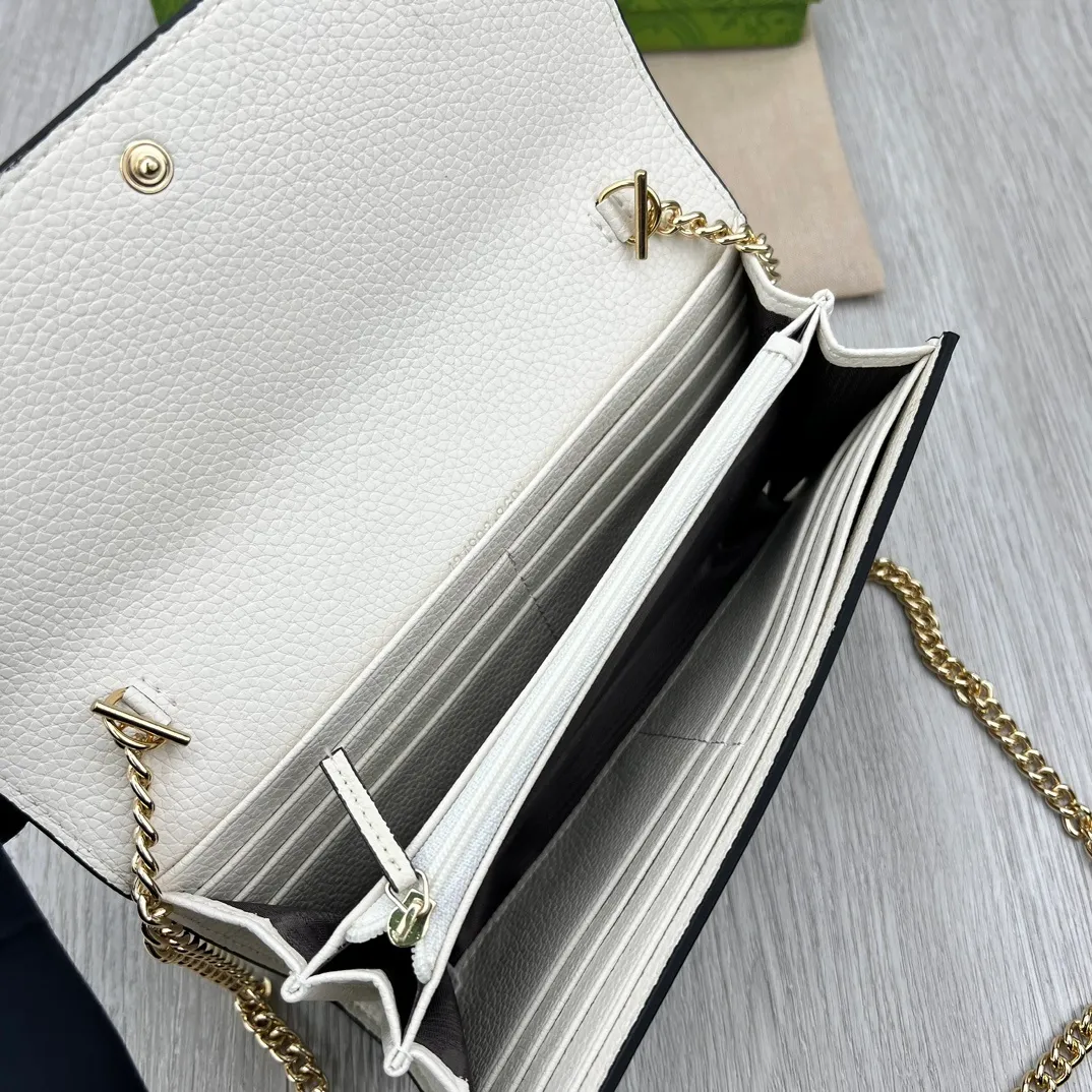 All categories Official website "Brand Women's Bags" Women's Bags 💙 GUCCI 2023 latest GUCCI crossbody bag