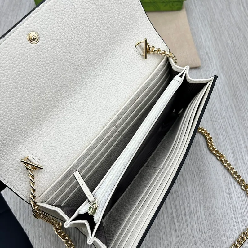All categories Official website "Brand Women's Bags" Women's Bags 💙 GUCCI 2023 latest GUCCI crossbody bag