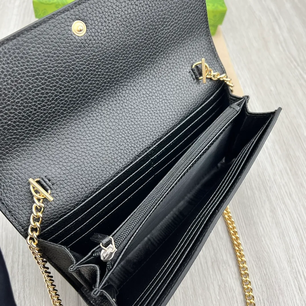All categories Official website "Brand Women's Bags" Women's Bags 💙 GUCCI 2023 latest GUCCI crossbody bag