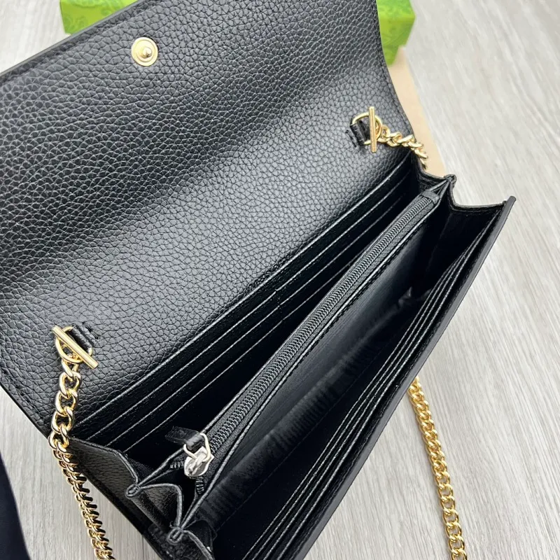 All categories Official website "Brand Women's Bags" Women's Bags 💙 GUCCI 2023 latest GUCCI crossbody bag