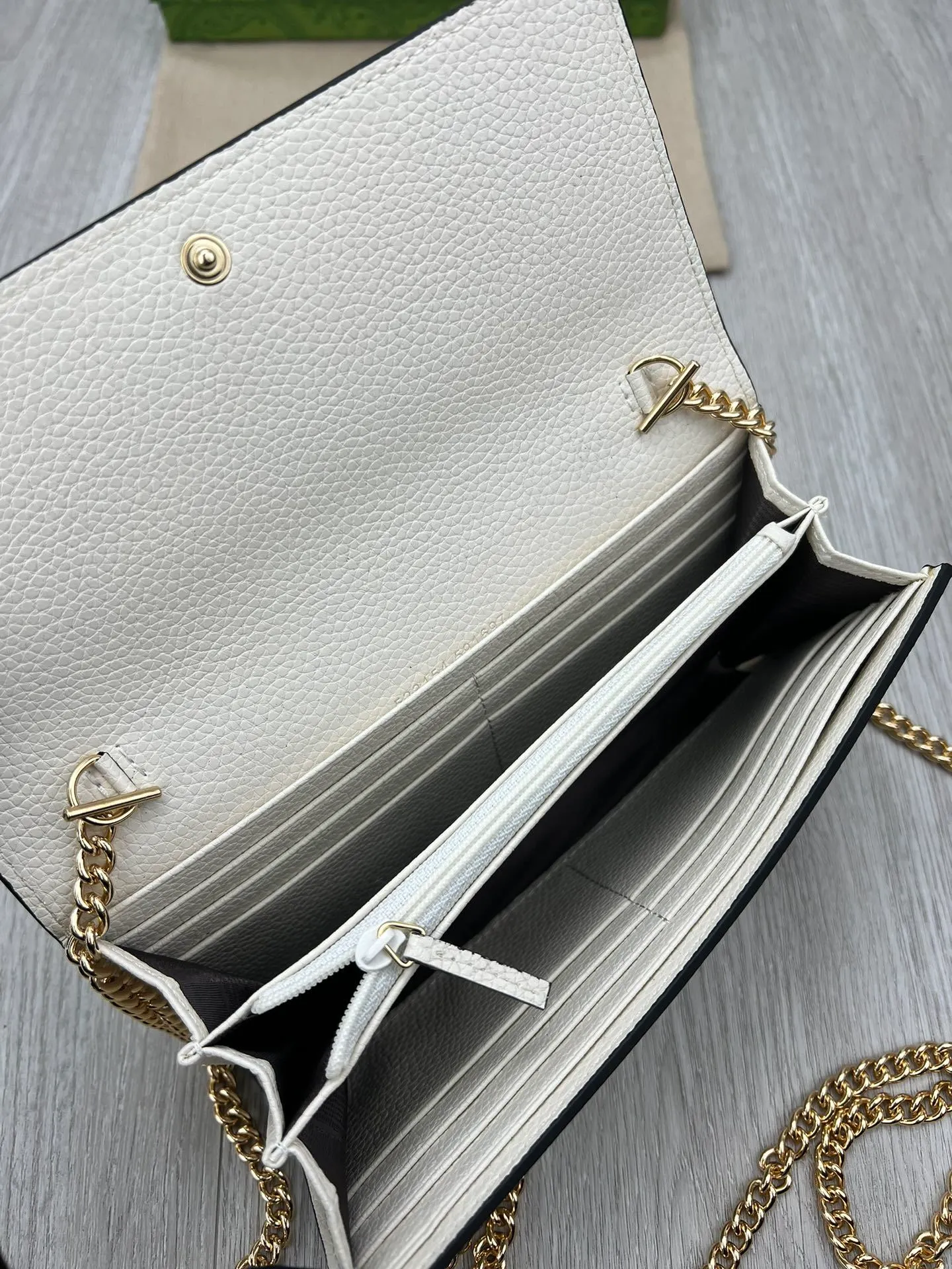 All categories Official website "Brand Women's Bags" Women's Bags 💙 GUCCI 2023 latest GUCCI crossbody bag