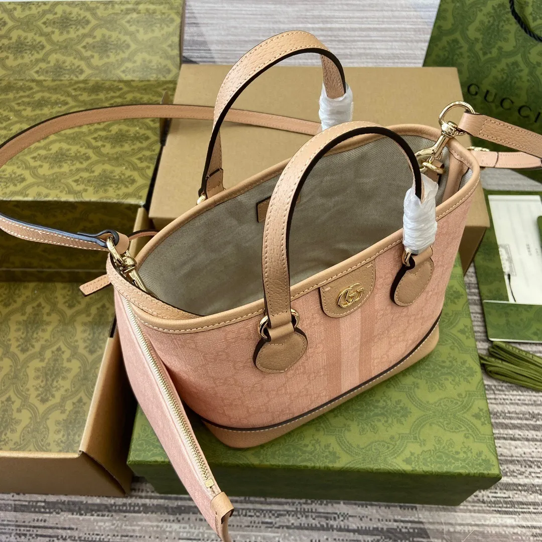All Categories Official Website "Brand Women's Bags" Women's Bags 💙 GUCCI 2025 New GUCCI Crossbody Bag