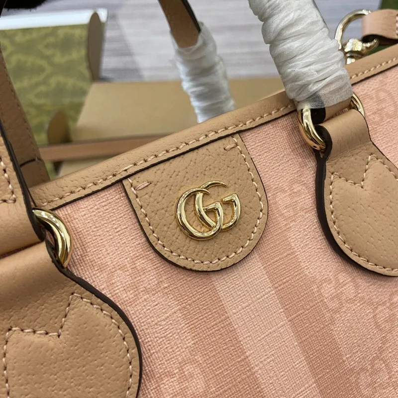 All Categories Official Website "Brand Women's Bags" Women's Bags 💙 GUCCI 2025 New GUCCI Crossbody Bag