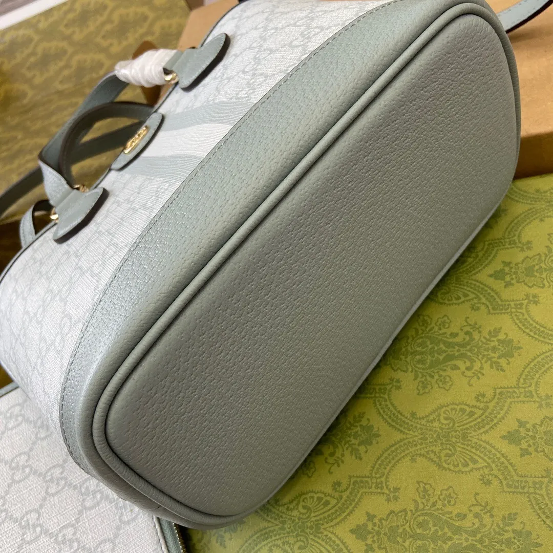 All Categories Official Website "Brand Women's Bags" Women's Bags 💙 GUCCI 2025 New GUCCI Crossbody Bag