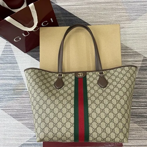 All Categories Official Website "Brand Women's Bags" Women's Bags 💙 GUCCI 2025 New GUCCI Handbags