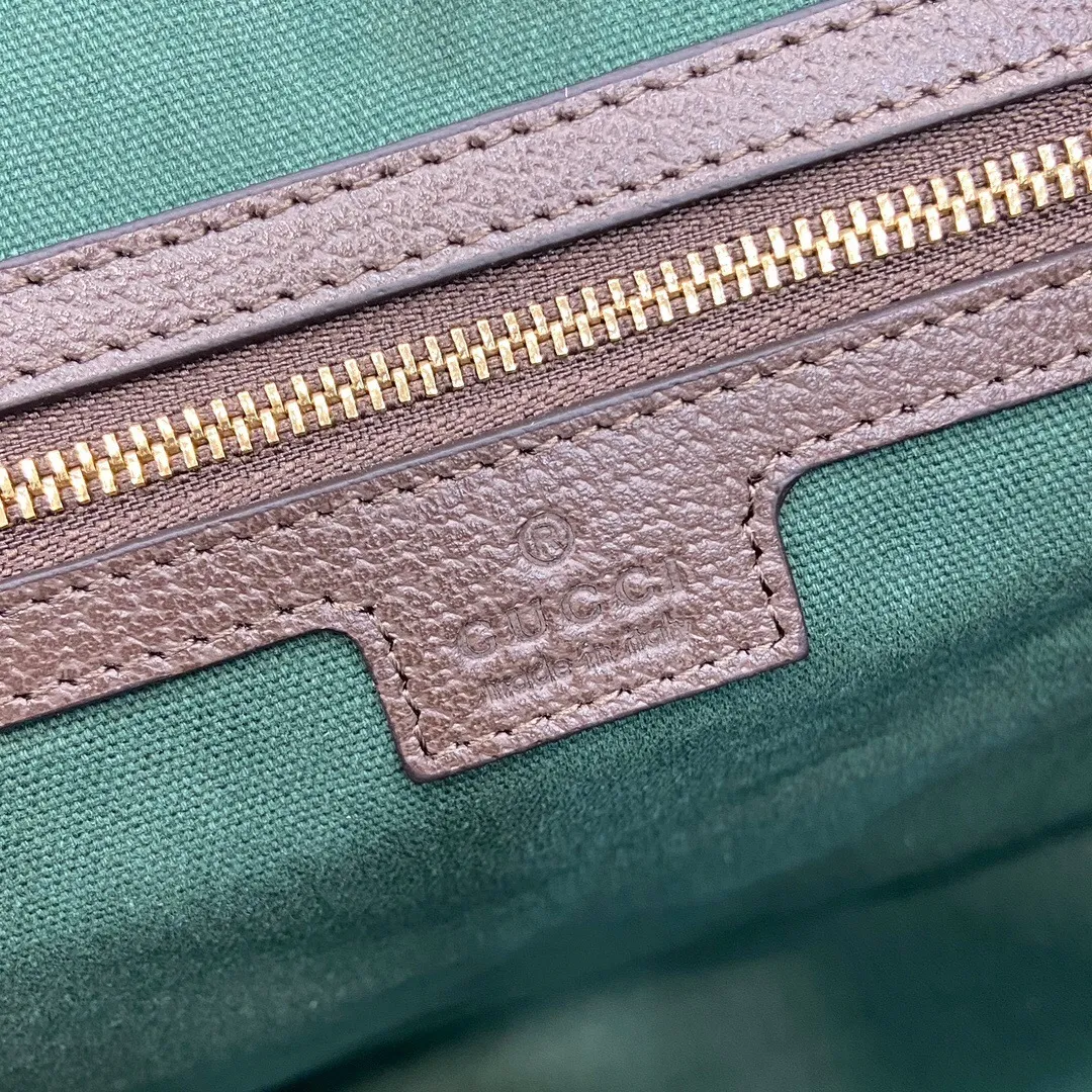 All Categories Official Website "Brand Women's Bags" Women's Bags 💙 GUCCI 2025 New GUCCI Handbags