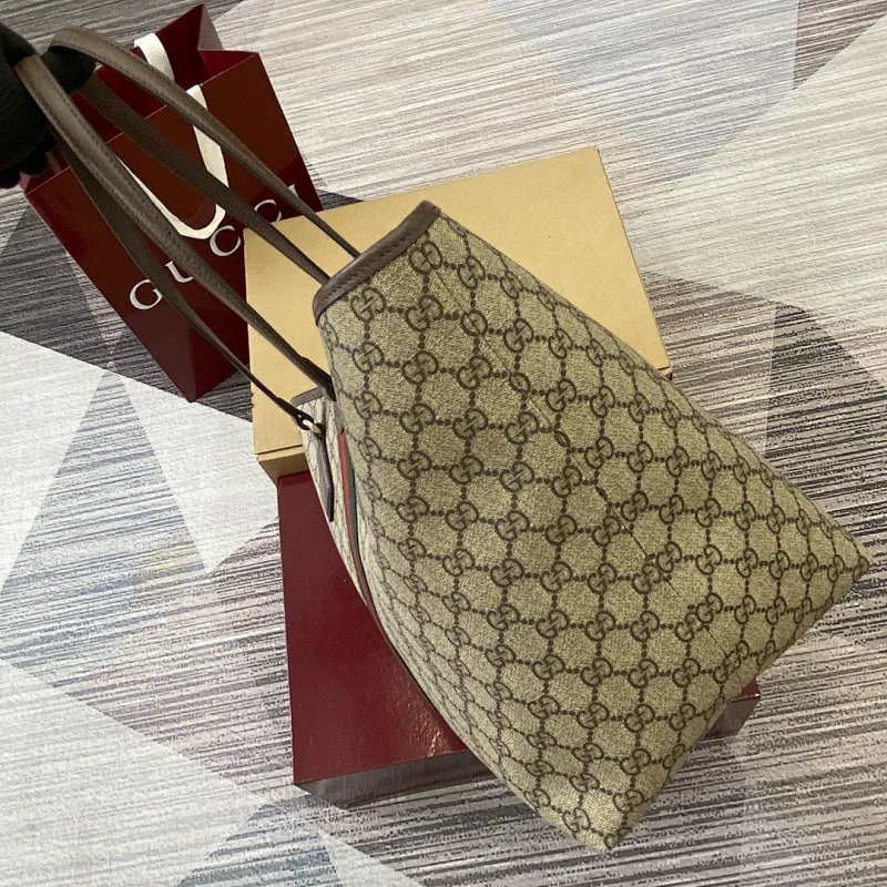 All Categories Official Website "Brand Women's Bags" Women's Bags 💙 GUCCI 2025 New GUCCI Handbags