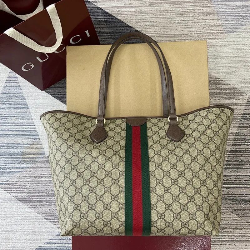All Categories Official Website "Brand Women's Bags" Women's Bags 💙 GUCCI 2025 New GUCCI Handbags