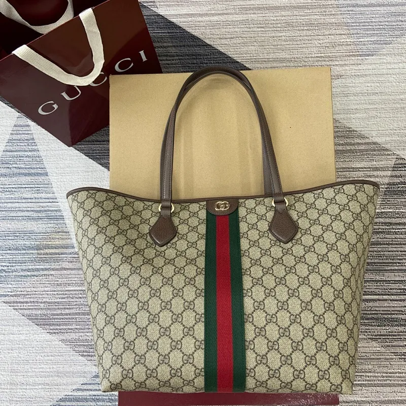 All Categories Official Website "Brand Women's Bags" Women's Bags 💙 GUCCI 2025 New GUCCI Handbags