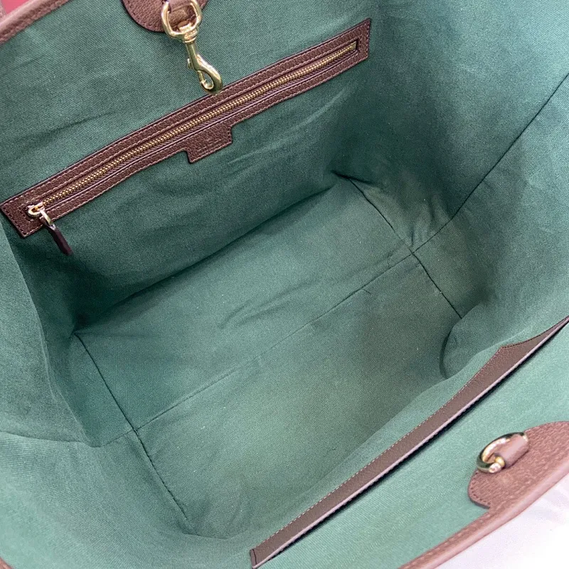 All Categories Official Website "Brand Women's Bags" Women's Bags 💙 GUCCI 2025 New GUCCI Handbags