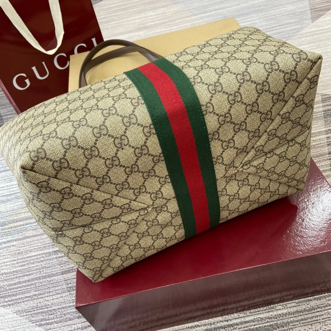 All Categories Official Website "Brand Women's Bags" Women's Bags 💙 GUCCI 2025 New GUCCI Handbags