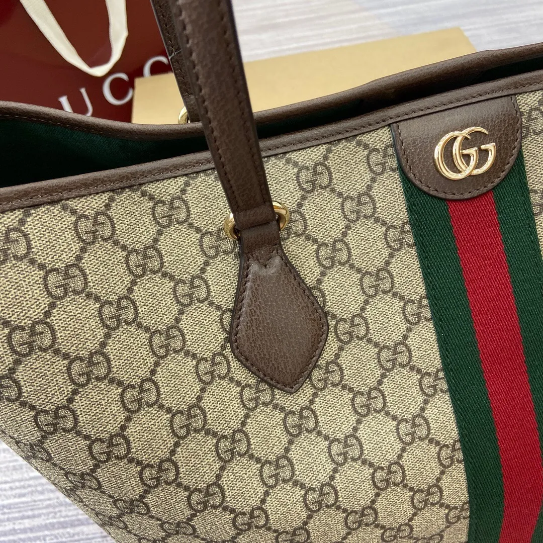 All Categories Official Website "Brand Women's Bags" Women's Bags 💙 GUCCI 2025 New GUCCI Handbags