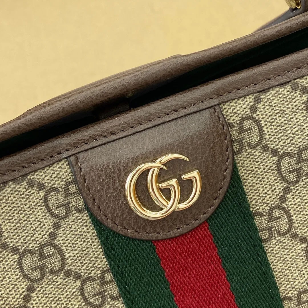 All Categories Official Website "Brand Women's Bags" Women's Bags 💙 GUCCI 2025 New GUCCI Handbags