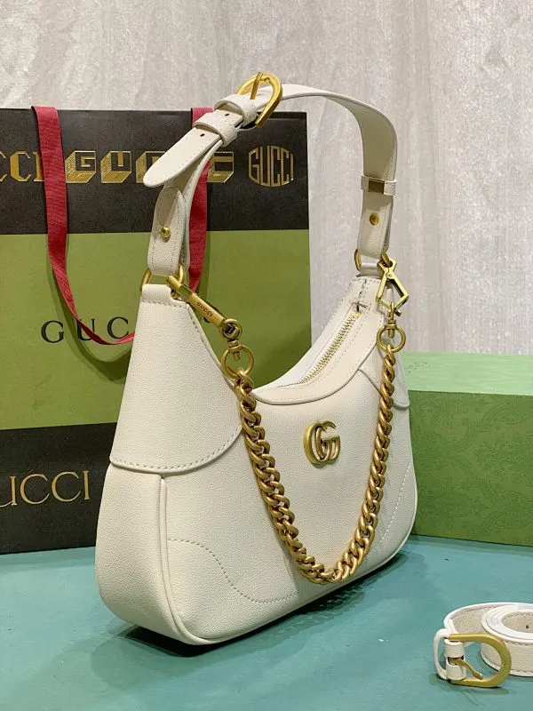 All categories Official website "Brand Women's Bags" Women's Bags 💙 GUCCI 2024 latest GUCCI crossbody bag