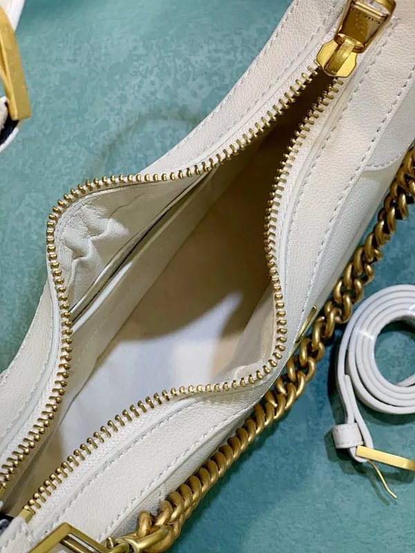 All categories Official website "Brand Women's Bags" Women's Bags 💙 GUCCI 2024 latest GUCCI crossbody bag