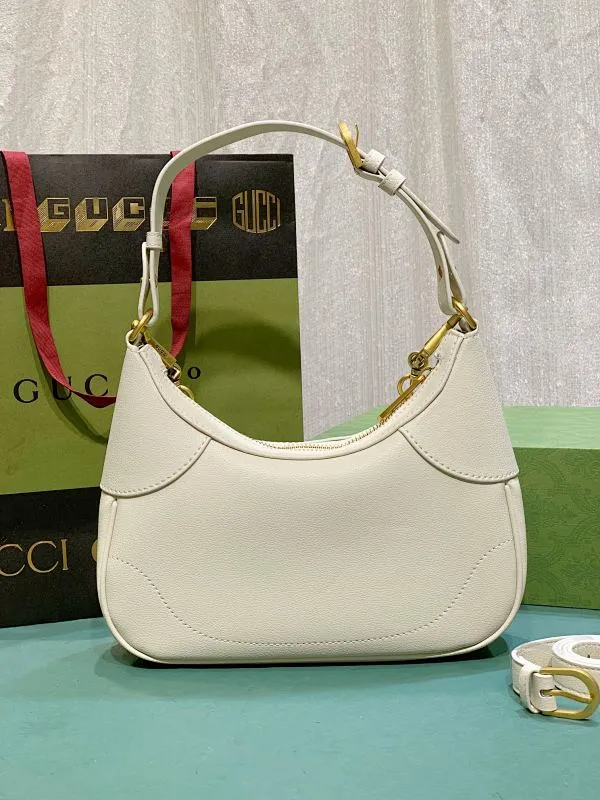 All categories Official website "Brand Women's Bags" Women's Bags 💙 GUCCI 2024 latest GUCCI crossbody bag