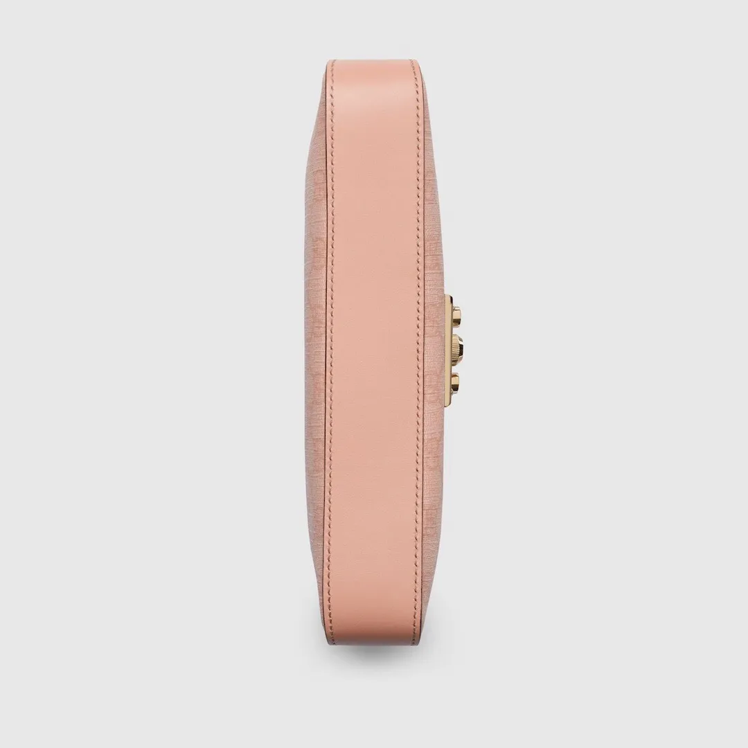 All Categories Official Website "Brand Women's Bags" Women's Bags 💙 GUCCI 2024 Official Website New GUCCI Crossbody Bag