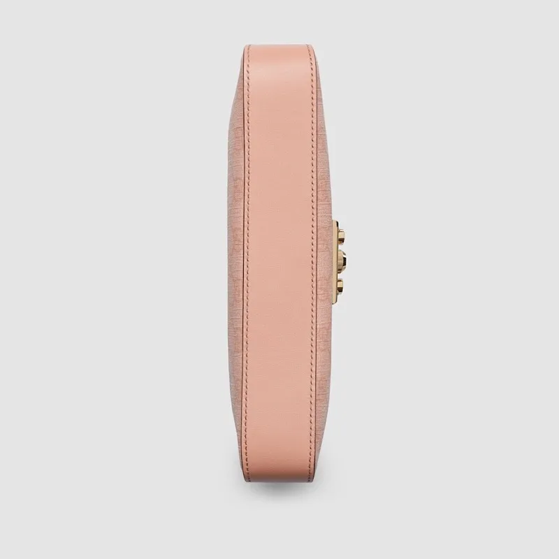 All Categories Official Website "Brand Women's Bags" Women's Bags 💙 GUCCI 2024 Official Website New GUCCI Crossbody Bag