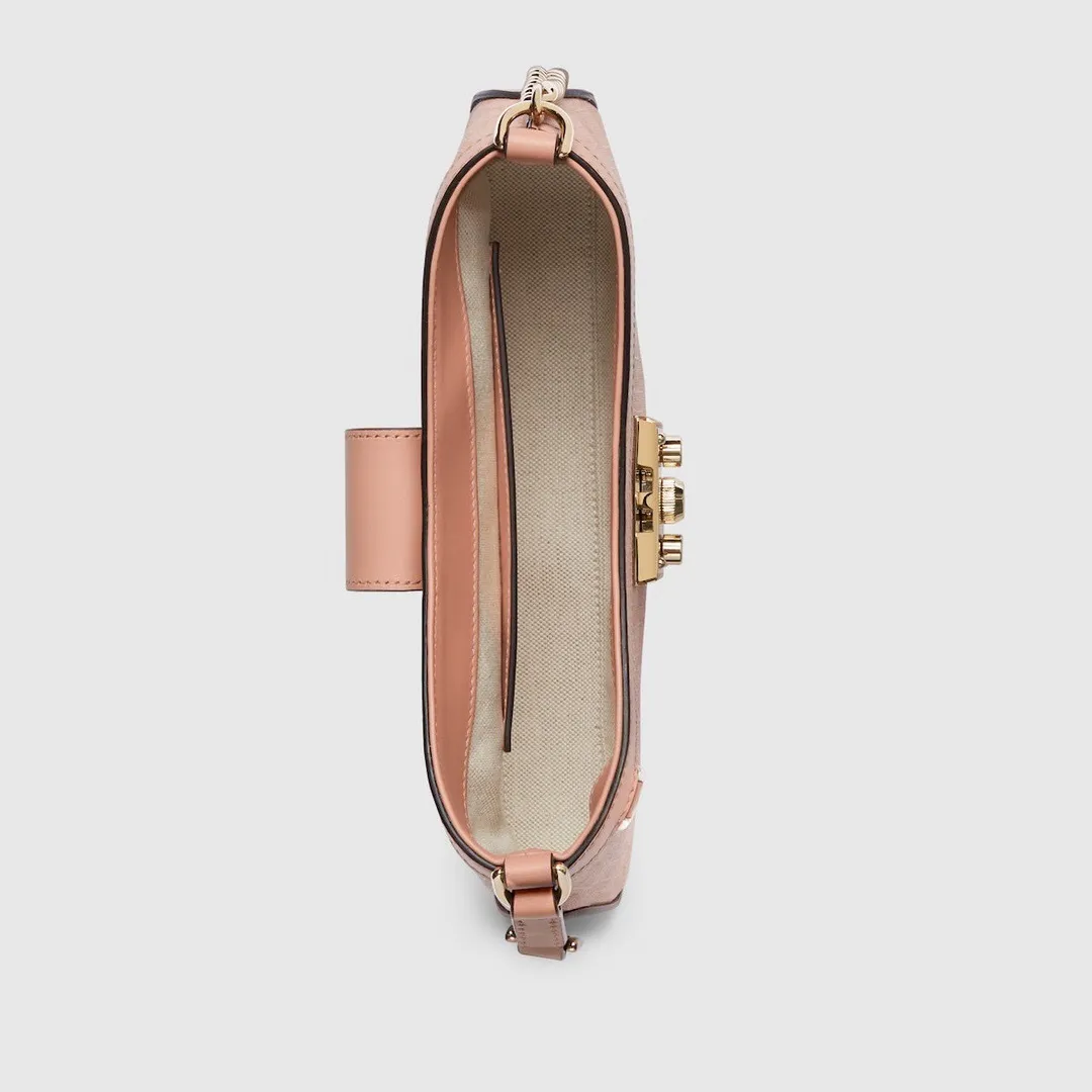 All Categories Official Website "Brand Women's Bags" Women's Bags 💙 GUCCI 2024 Official Website New GUCCI Crossbody Bag