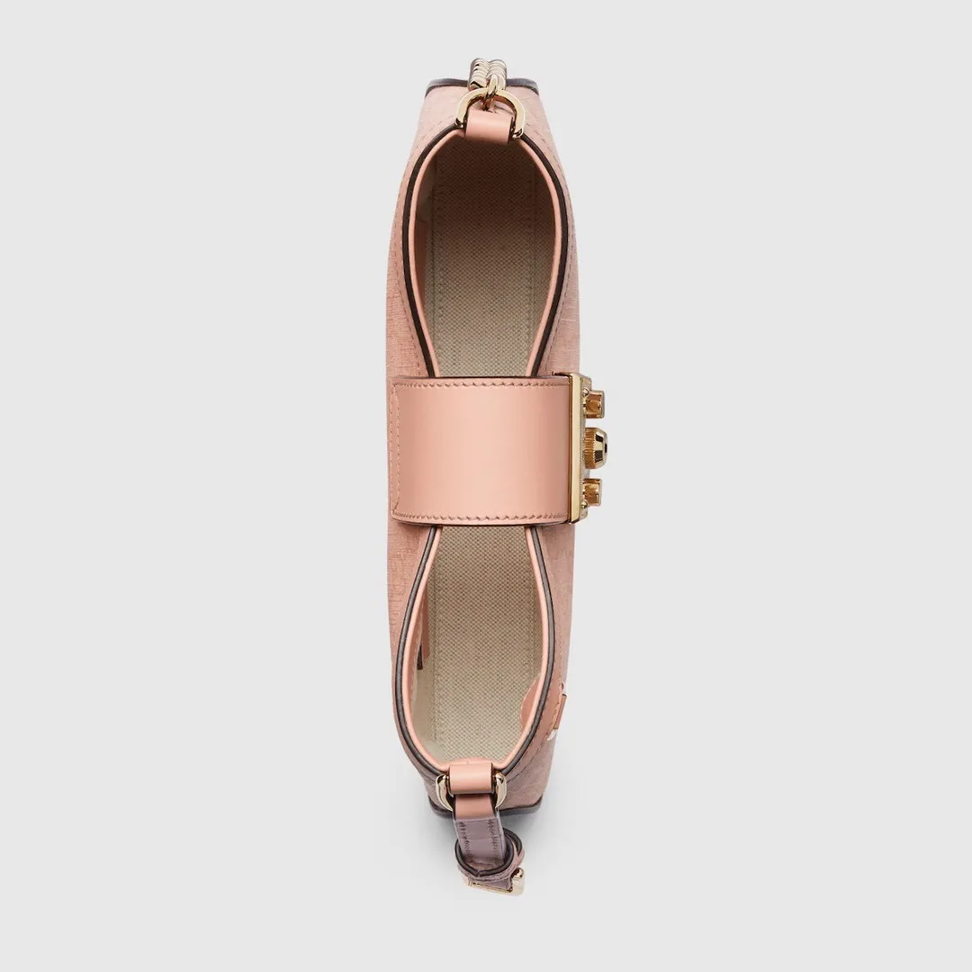 All Categories Official Website "Brand Women's Bags" Women's Bags 💙 GUCCI 2024 Official Website New GUCCI Crossbody Bag