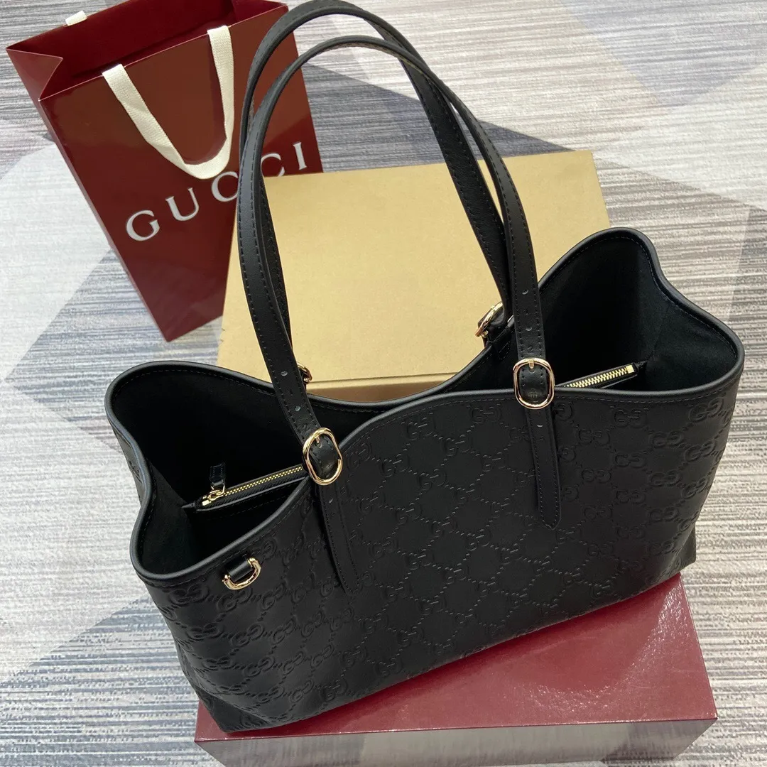 All Categories Official Website "Brand Women's Bags" Women's Bags 💙 GUCCI 2025 New GUCCI Handbags