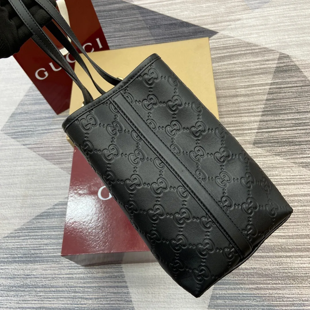 All Categories Official Website "Brand Women's Bags" Women's Bags 💙 GUCCI 2025 New GUCCI Handbags