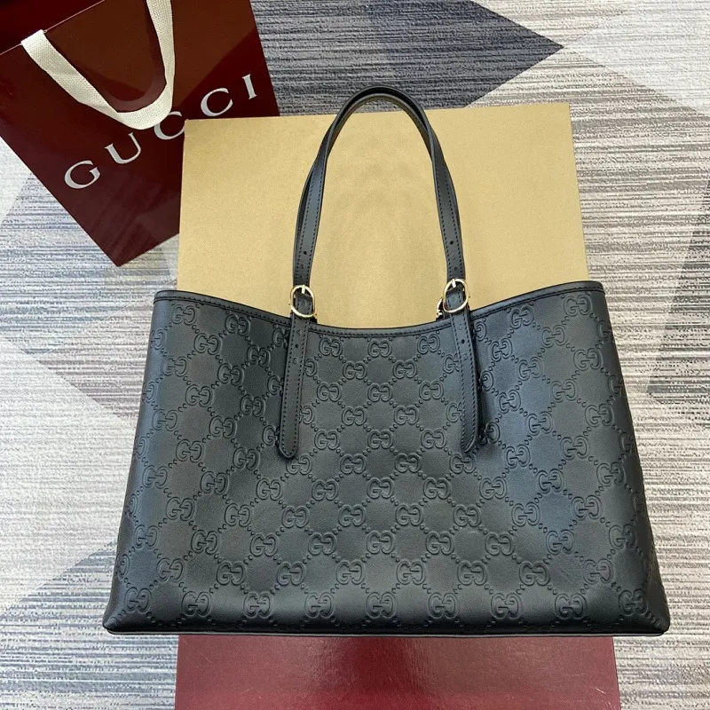 All Categories Official Website "Brand Women's Bags" Women's Bags 💙 GUCCI 2025 New GUCCI Handbags