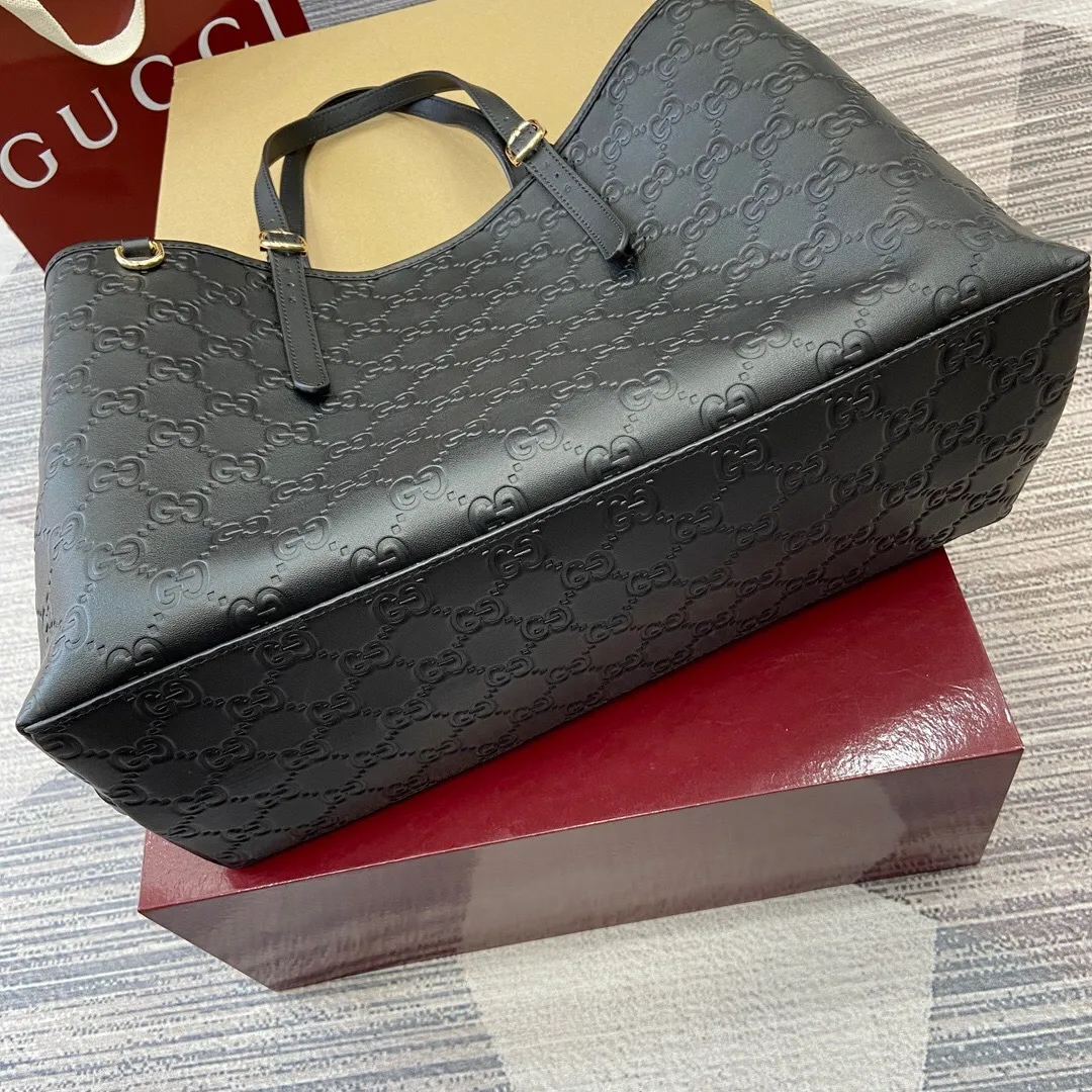All Categories Official Website "Brand Women's Bags" Women's Bags 💙 GUCCI 2025 New GUCCI Handbags