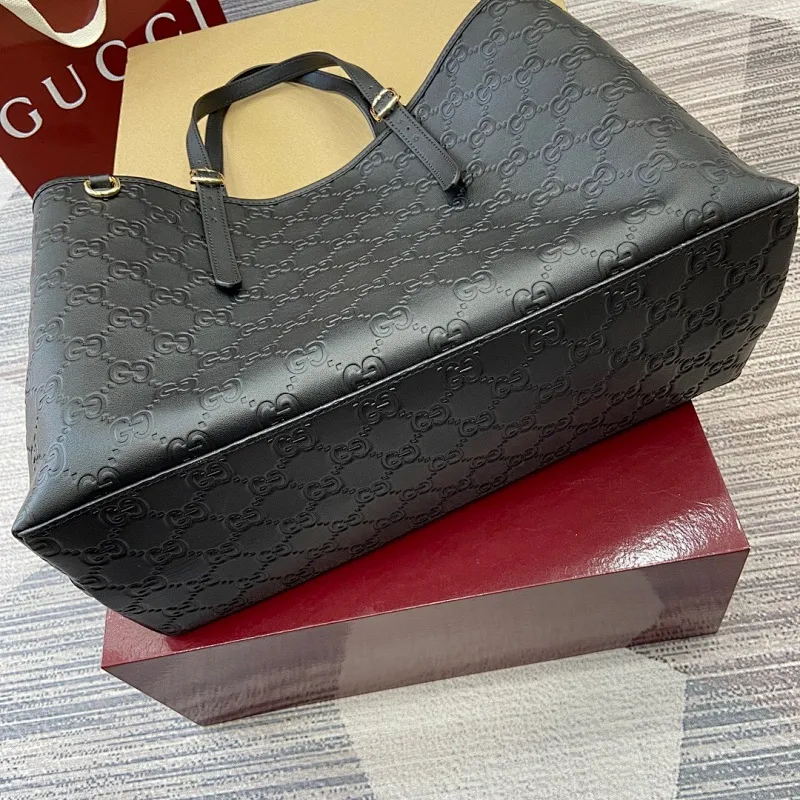 All Categories Official Website "Brand Women's Bags" Women's Bags 💙 GUCCI 2025 New GUCCI Handbags