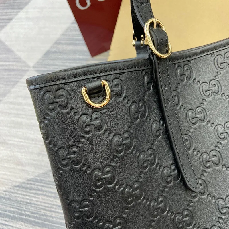 All Categories Official Website "Brand Women's Bags" Women's Bags 💙 GUCCI 2025 New GUCCI Handbags