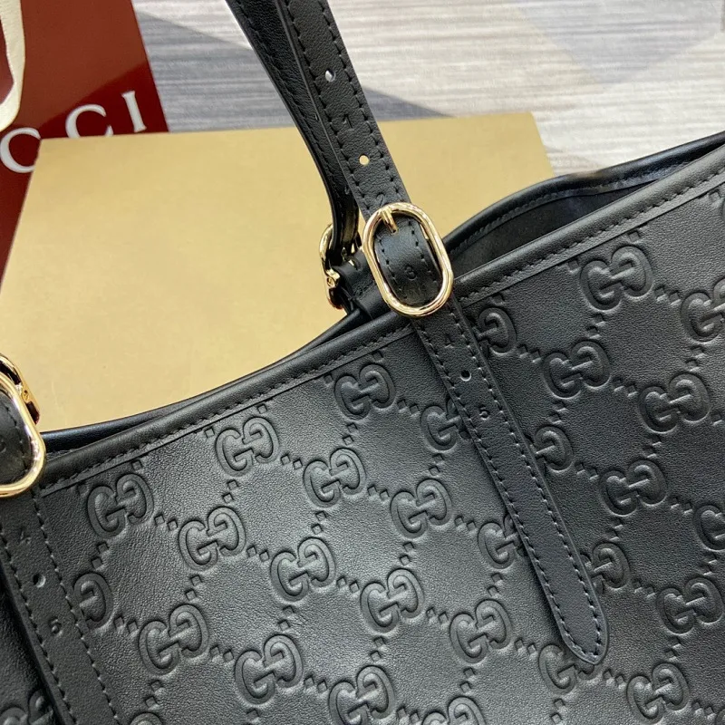 All Categories Official Website "Brand Women's Bags" Women's Bags 💙 GUCCI 2025 New GUCCI Handbags