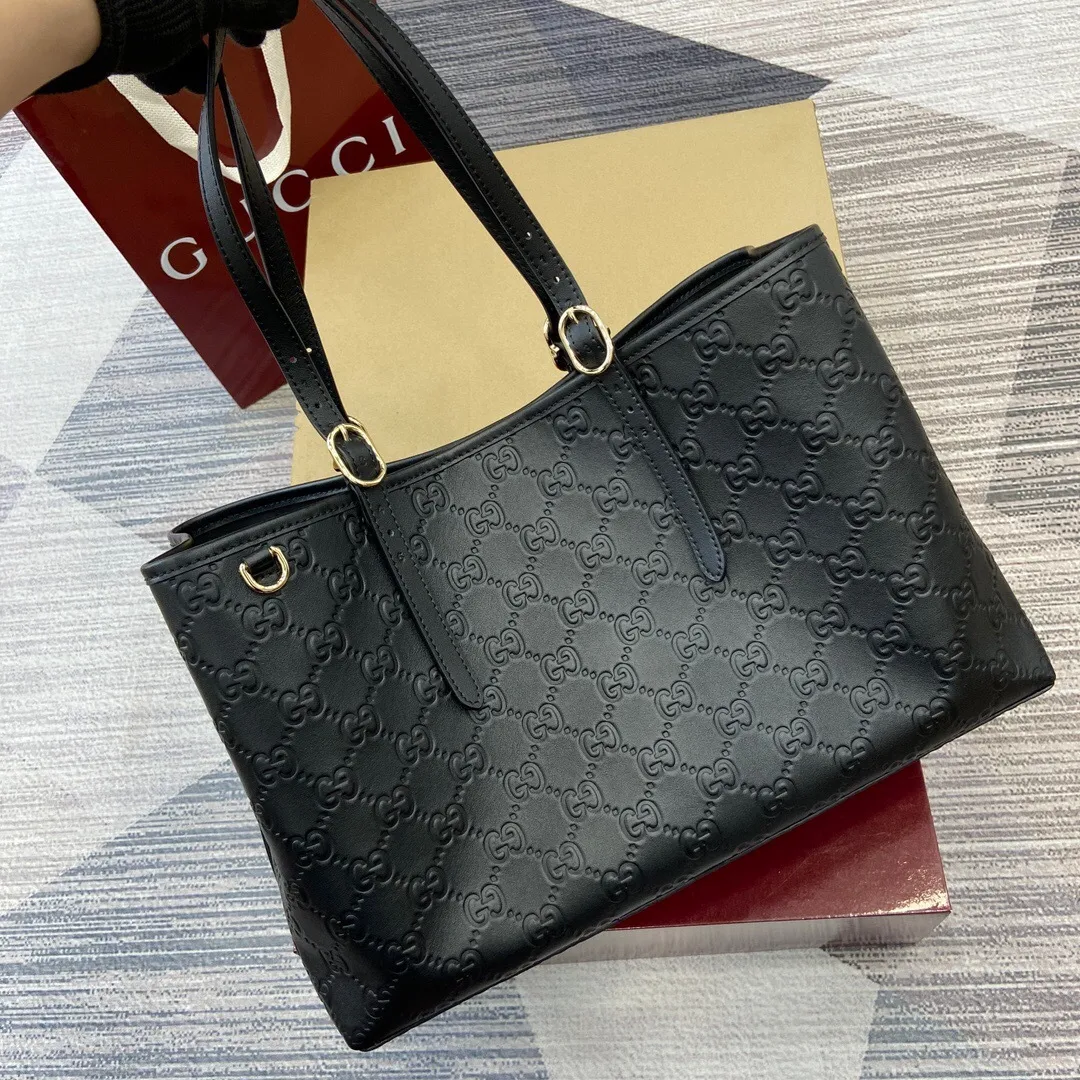 All Categories Official Website "Brand Women's Bags" Women's Bags 💙 GUCCI 2025 New GUCCI Handbags