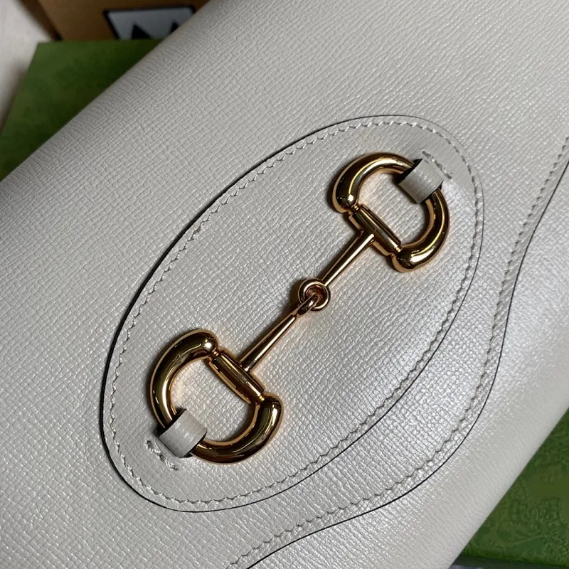 All Categories Official Website "Brand Women's Bags" Women's Bags 💙 GUCCI 2025 New GUCCI Crossbody Bag