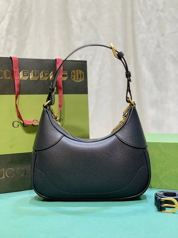 All categories Official website "Brand Women's Bags" Women's Bags 💙 GUCCI 2024 latest GUCCI crossbody bag