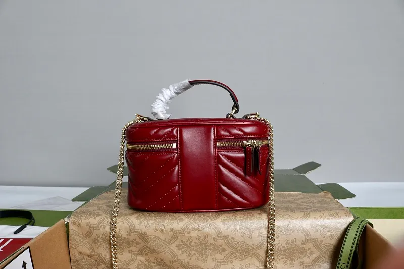 All categories Official website "Brand Women's Bags" Women's Bags 💙 GUCCI 2026 GUCCI new crossbody shoulder bag