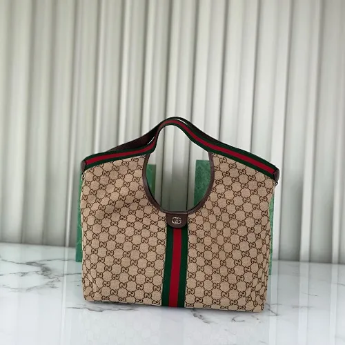 All Categories Official Website "Brand Women's Bags" Women's Bags 💙 GUCCI 2025 New GUCCI Handbags