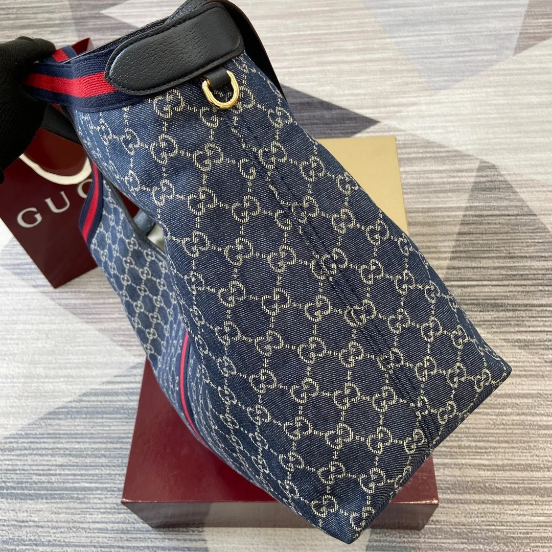 All Categories Official Website "Brand Women's Bags" Women's Bags 💙 GUCCI 2025 New GUCCI Handbags
