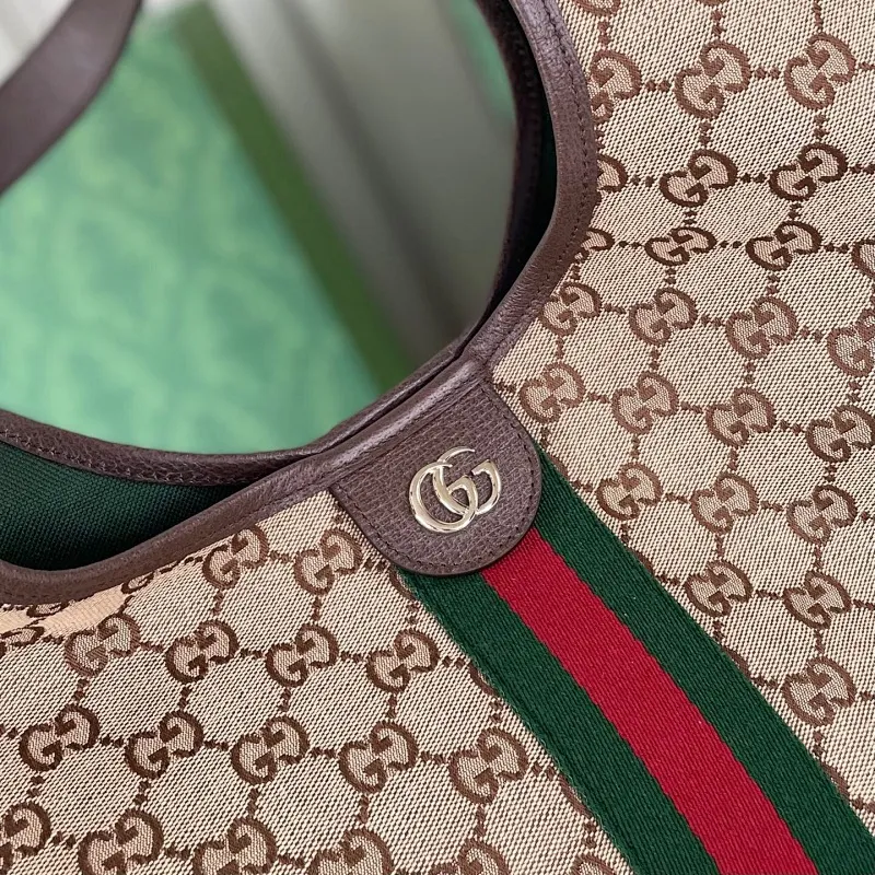 All Categories Official Website "Brand Women's Bags" Women's Bags 💙 GUCCI 2025 New GUCCI Handbags