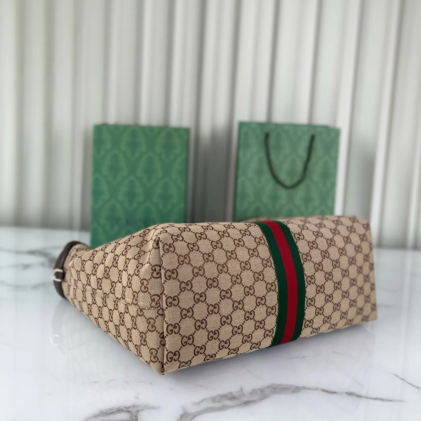 All Categories Official Website "Brand Women's Bags" Women's Bags 💙 GUCCI 2025 New GUCCI Handbags
