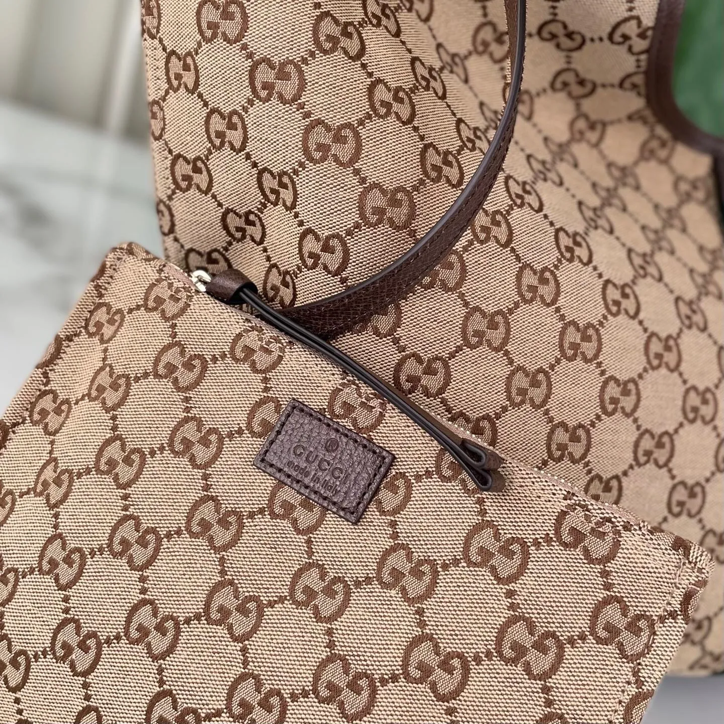 All Categories Official Website "Brand Women's Bags" Women's Bags 💙 GUCCI 2025 New GUCCI Handbags