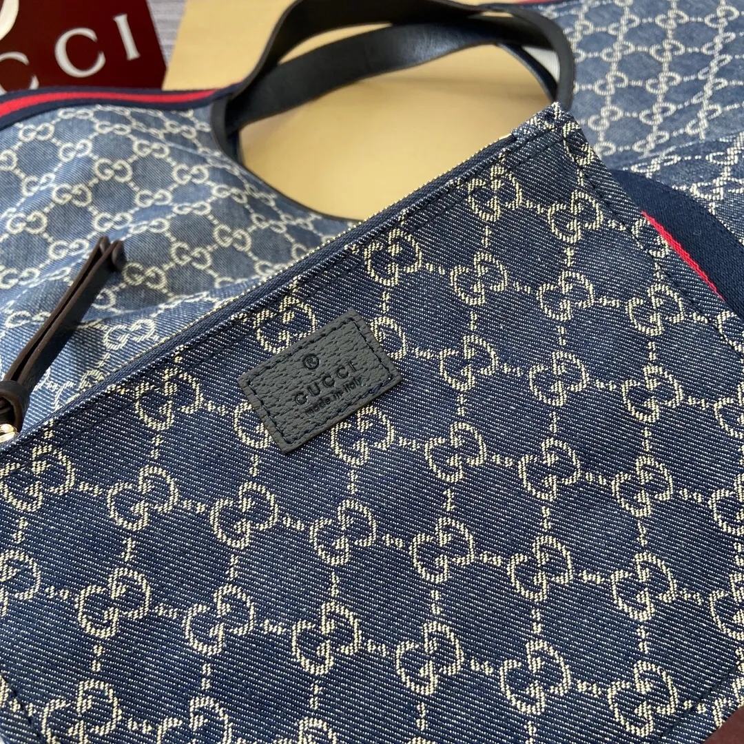 All Categories Official Website "Brand Women's Bags" Women's Bags 💙 GUCCI 2025 New GUCCI Handbags
