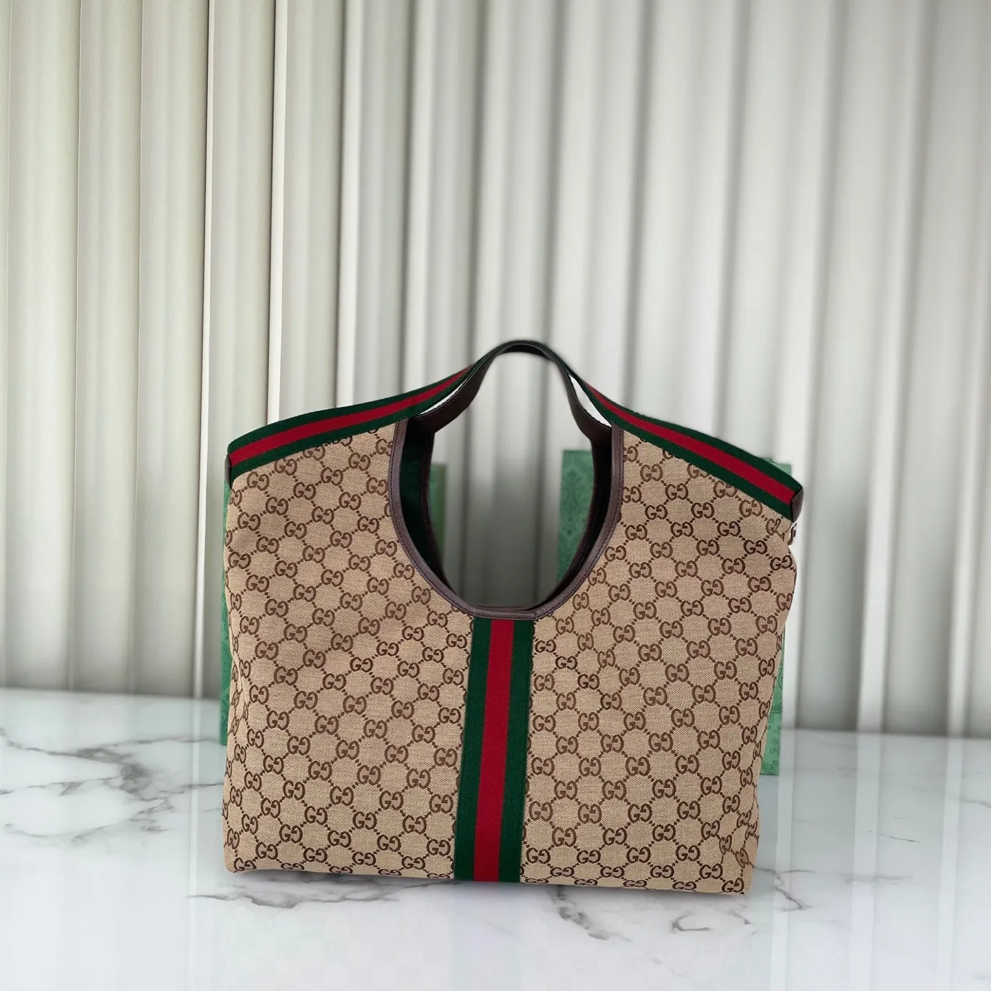 All Categories Official Website "Brand Women's Bags" Women's Bags 💙 GUCCI 2025 New GUCCI Handbags