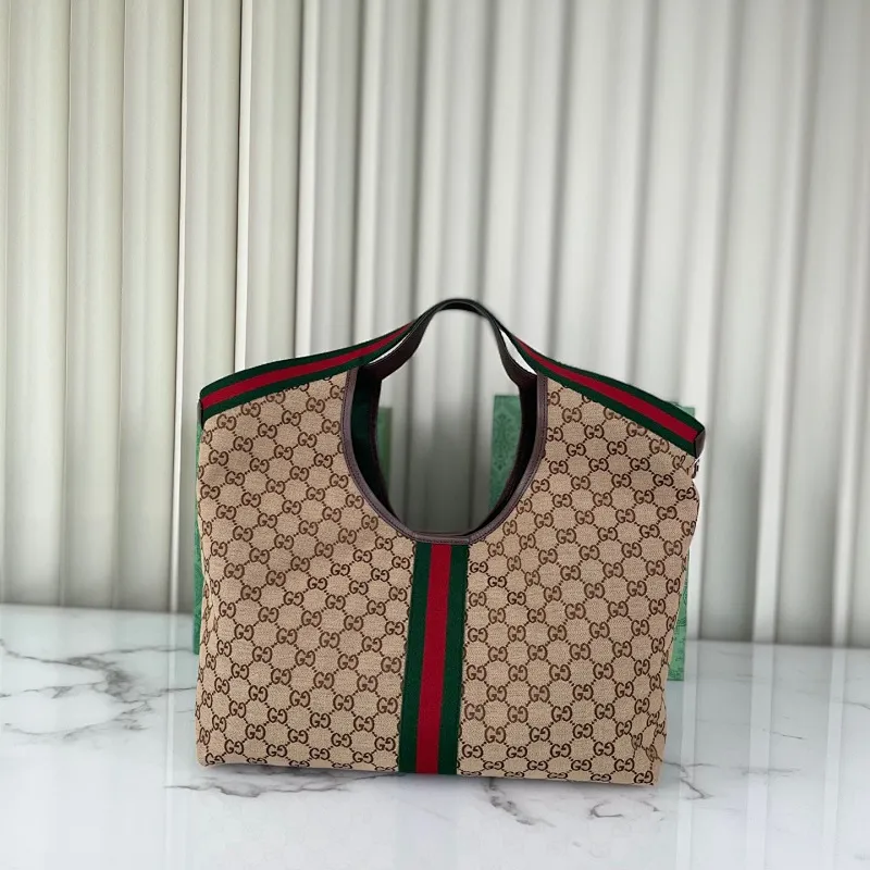 All Categories Official Website "Brand Women's Bags" Women's Bags 💙 GUCCI 2025 New GUCCI Handbags