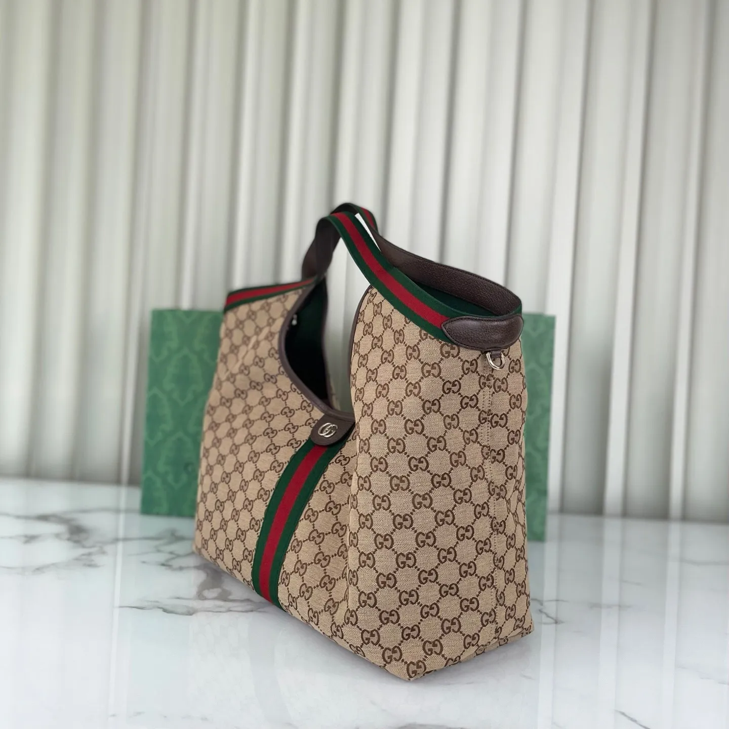 All Categories Official Website "Brand Women's Bags" Women's Bags 💙 GUCCI 2025 New GUCCI Handbags